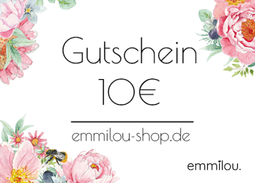 10 Euro Online-Gutschein